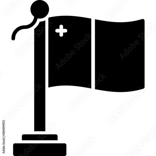 Malta Icon