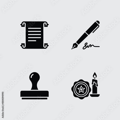 icons for web design