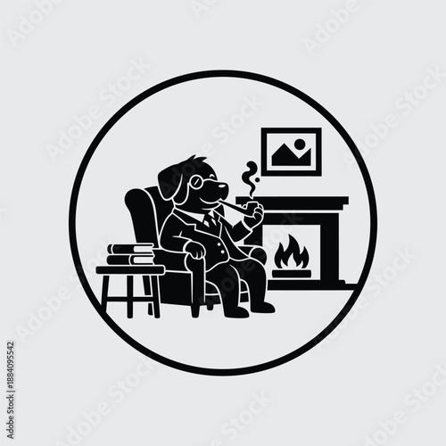 man and woman with laptop