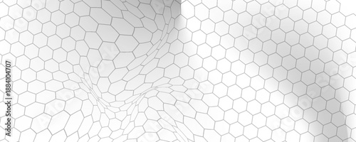 Mesh texture for fishing nets. Seamless pattern for sportswear or soccer goal, volleyball net, basketball hoop, hockey, athletics. Abstract net background for sports