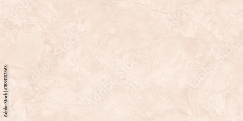 Cream soft marble stone texture