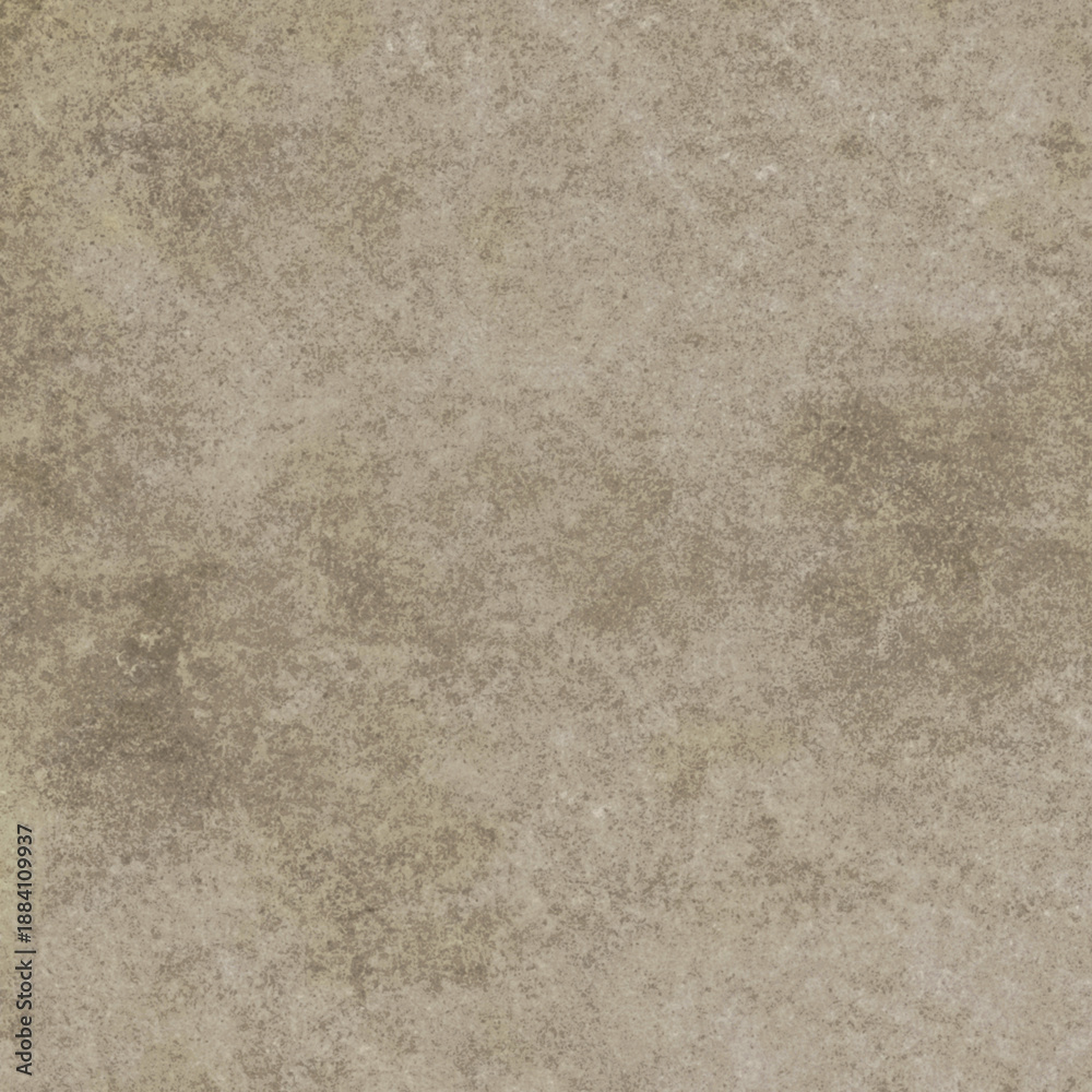 Fototapeta premium Natural textures: marble, stone, cement, concrete, metal, terrazzo. Perfect for interior design, wallpaper, packaging, textiles, tiles, and parquet flooring.
