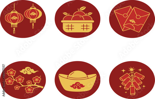  Tempering the Blaze Feng Shui Secrets and Mindfulness Practices to Prevent Burnout in the High-Octane Energy of 2026 