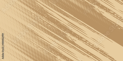 Sports marble texture background, Natural breccia marble tiles for ceramic wall tiles and floor tiles, vector