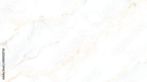 White marble texture for tile skin wallpaper. Panoramic white background form marble stone texture for design. Elegant with marble stone slab texture background. Soft white marble. 