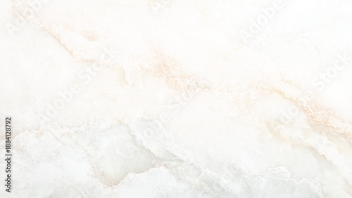 Elegant white marble texture with gold veins, ideal for luxurious backgrounds or design projects.