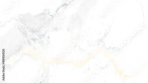 White marble texture in natural pattern with high resolution for background and design art work. Tiles stone floor.
