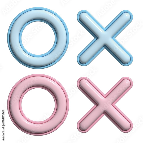 20260121_pukkuri marubatsu-04_72