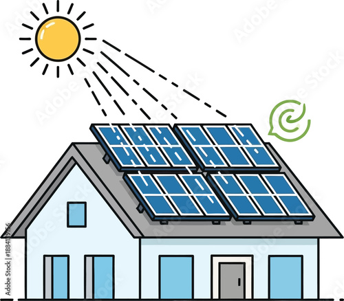Detailed anatomical illustration of a human heart presented in three distinct artistic styles a classic line drawing a stark black silhouette and a vibrant red sketch showcasing
