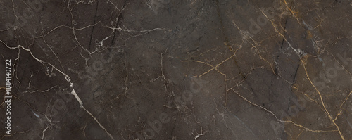 black marble stone texture with light effect, natural background, digital tile surface	