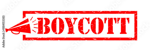 Boycott