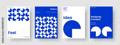 Abstract Flyer Layout. Geometric Brochure Design. Isolated Background Template. Business Presentation. Banner. Poster. Book Cover. Report. Leaflet. Magazine. Pamphlet. Newsletter. Brand Identity