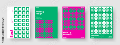 Abstract Business Presentation Layout. Creative Banner Template. Isolated Poster Design. Book Cover. Report. Brochure. Flyer. Background. Notebook. Journal. Magazine. Brand Identity. Pamphlet