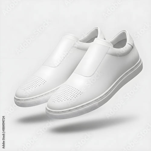 pair of shoes