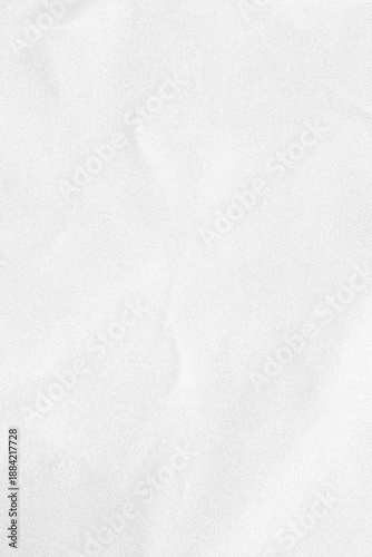  white bedding sheets texture for background