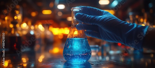 Lab Experiment with Flask