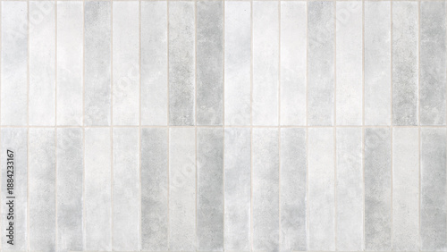 Obraz na płótnie Gray grey concrete cement texture of modern vintage retro wall tile, porcelain s