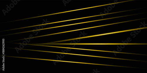 Abstract black trendy universal background