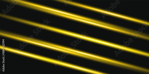 Abstract black trendy universal background