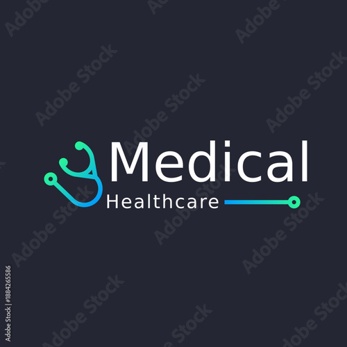 social media concept