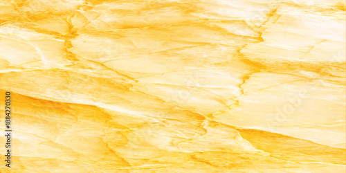 A close up of a slice of pizza and buttered bread rests on an antique piece of stained parchment with a yellowed vintage grunge texture. ancient, brown, blank, dirty, grungy, paint, page, design