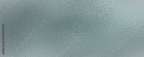 Turquoise foil texture background. Background texture of shiny turquoise foil.