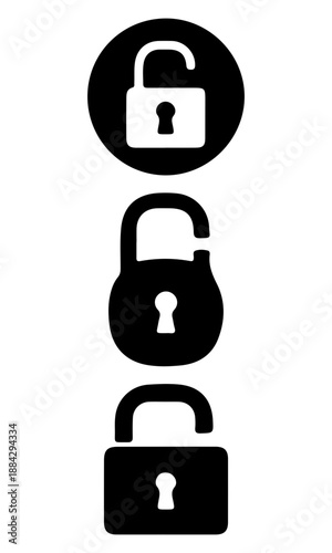 Kettlebell set vector art, kettlebell art, kettlebell silhouette, kettlebell vector illustration