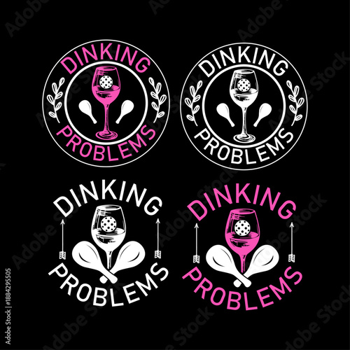 creative typography modern t shirt mug pillo appeal cloths sticker  custom vector  hoodies streetwear design template