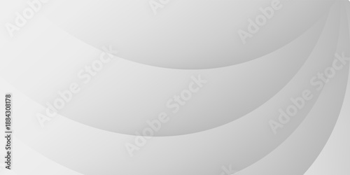 latar belakang abstrak putih dan abu-abu modern dengan garis diagonal cerah yang elegan