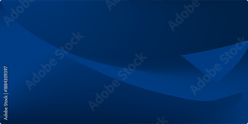 latar belakang abstrak putih dan abu-abu modern dengan garis diagonal cerah yang elegan