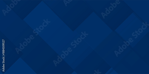 latar belakang abstrak putih dan abu-abu modern dengan garis diagonal cerah yang elegan