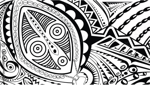 Pacific_PNG DESIGN_04