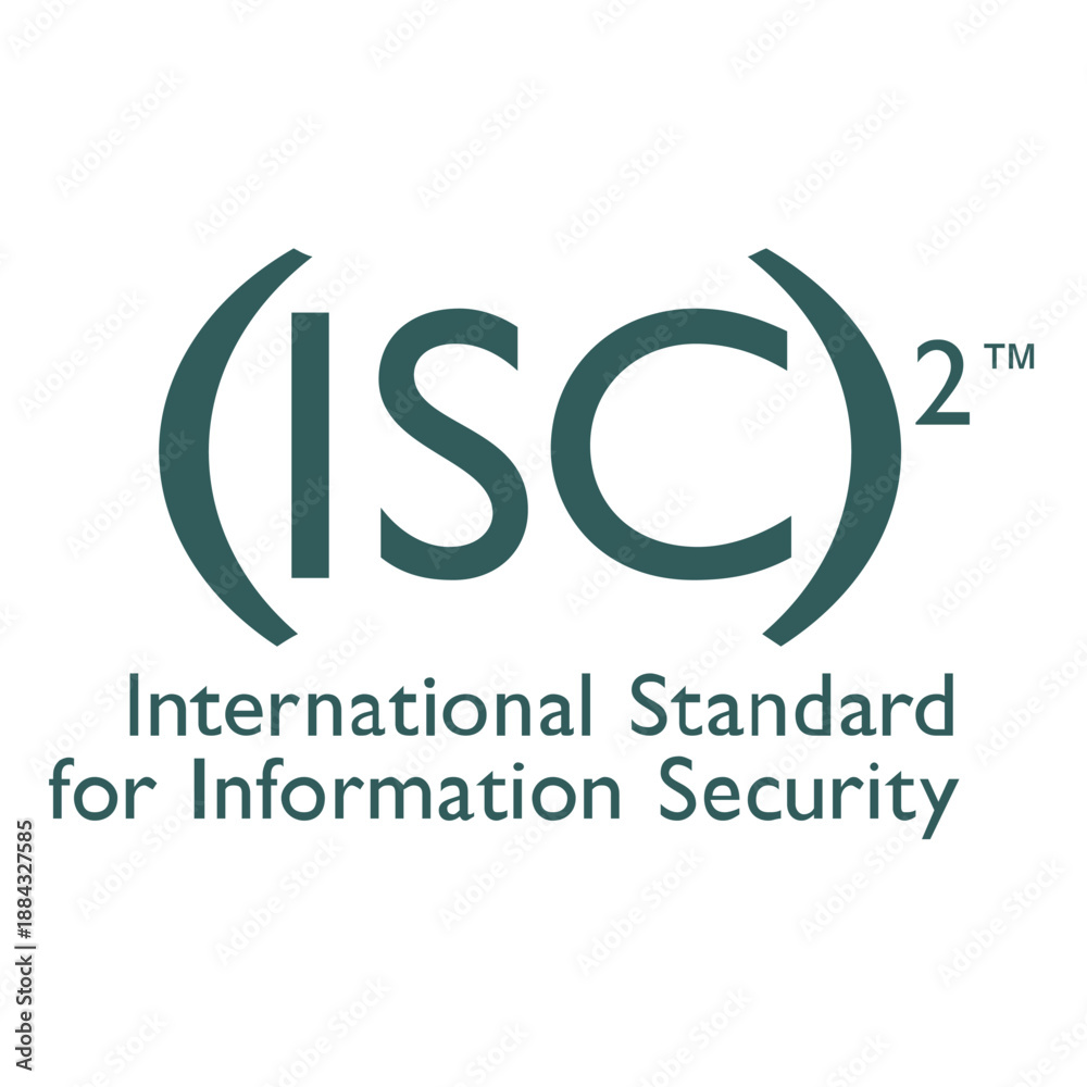 Obraz premium business logo design