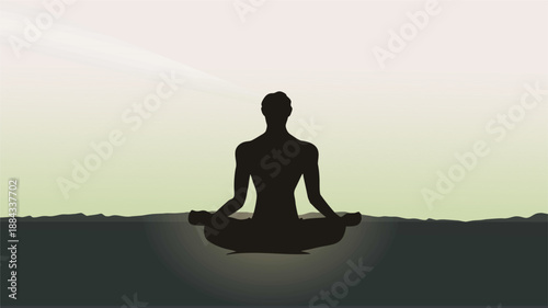 Yoga DESIGN 3034.eps