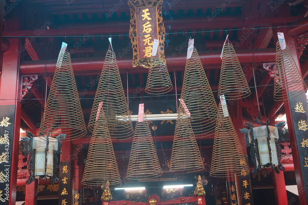 custom made wallpaper toronto digitalincense coils