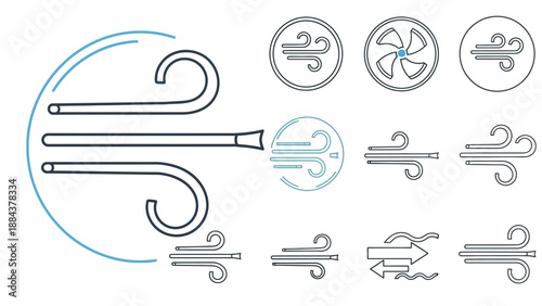 A high-quality stock photo featuring a serene natural landscape with vibrant colors and professional lighting that captures a peaceful atmosphere