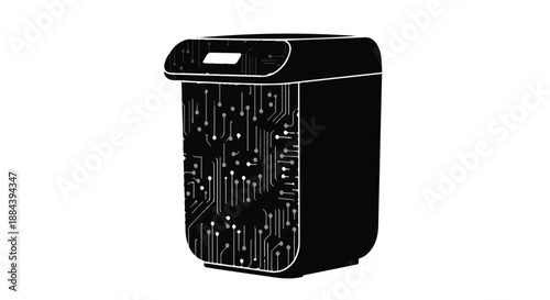 Adobe Illustrator Artwork