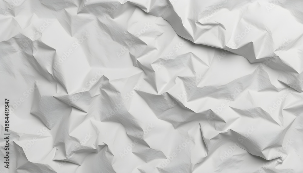 Obraz premium 세련된종이질감웹배경