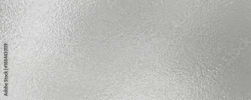 Texture of dirt stains on white metal, abstract background