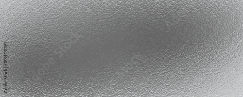 Texture of dirt stains on white metal, abstract background