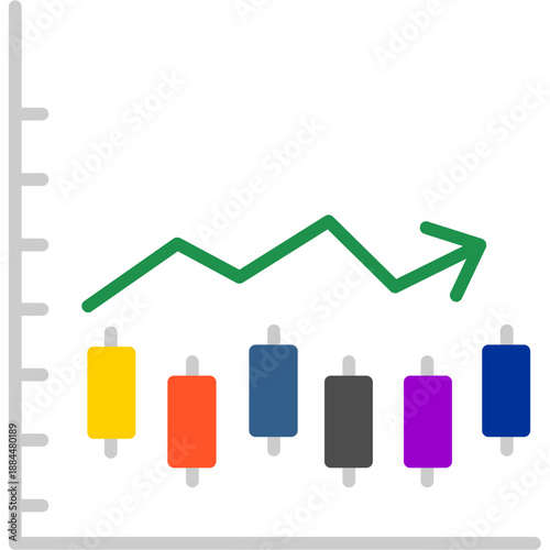 Take Profit Strategy