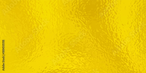 Brushed Painted Abstract Background. Brush stroked painting. Artistic vibrant and colorful wallpaper.