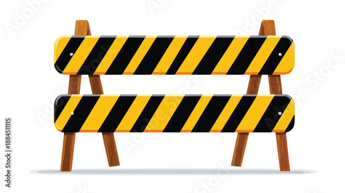 Under Construction Sign Clipart Vector Art for Professionals