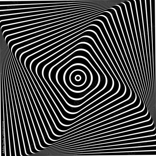 Illusion of 3D Effect and R...