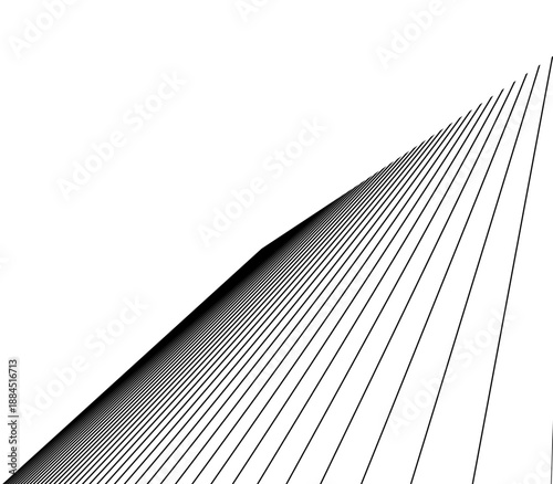 bridge over the river in bangkok