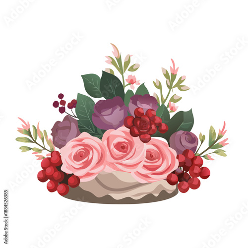 Insect silhouettes collection, fly mosquito bee species, winged bug icon, vector illustration, nature art, entomology design, wildlife fauna, pest control graphic See Less
