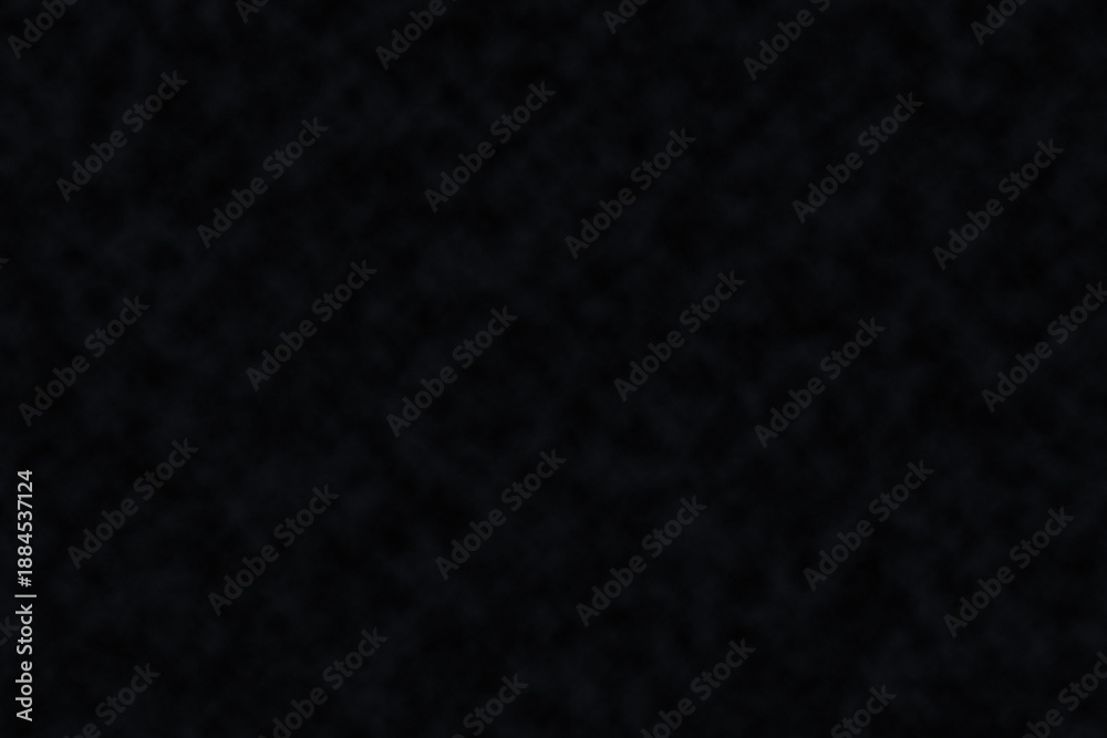 Fototapeta premium Dark diagonal abstract background with subtle black gradient texture