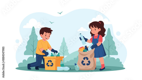 Pair of human hands holding a large assortment of colorful medical pills capsules and tablets representing healthcare and pharmacy.