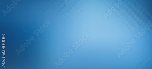 Light blue texture. Iridescent glass effect. Rainbow soft gradient. Glasswork effect digital paper. Sparkle pattern. Vector illustration