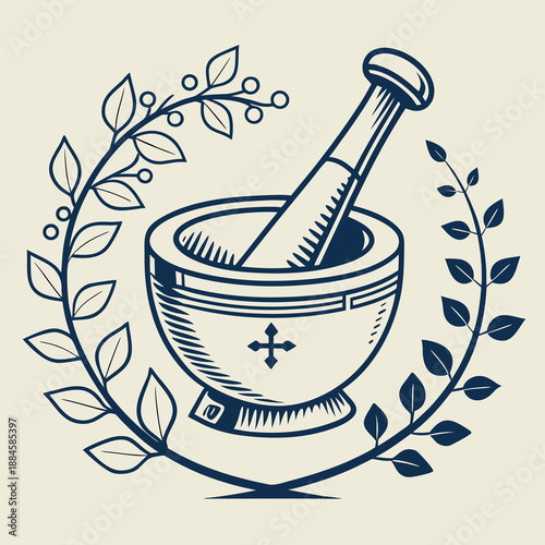 A minimalist image showcasing a solid off white background with a subtle texture creating a clean and simple visual aesthetic